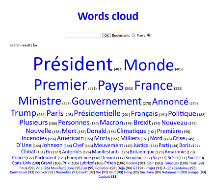 Nuage